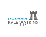 https://www.logocontest.com/public/logoimage/1521291610Law Office of Kyle Watkins, PLLC.png